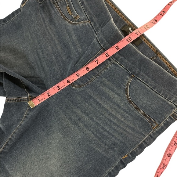 Nine West Jeans - Picture 4 of 7